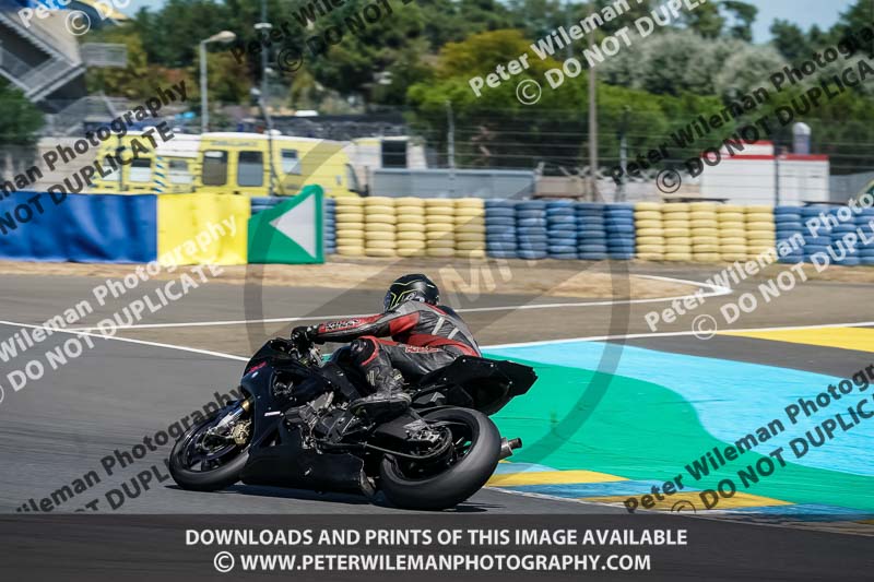 Le Mans;event digital images;france;motorbikes;no limits;peter wileman photography;trackday;trackday digital images